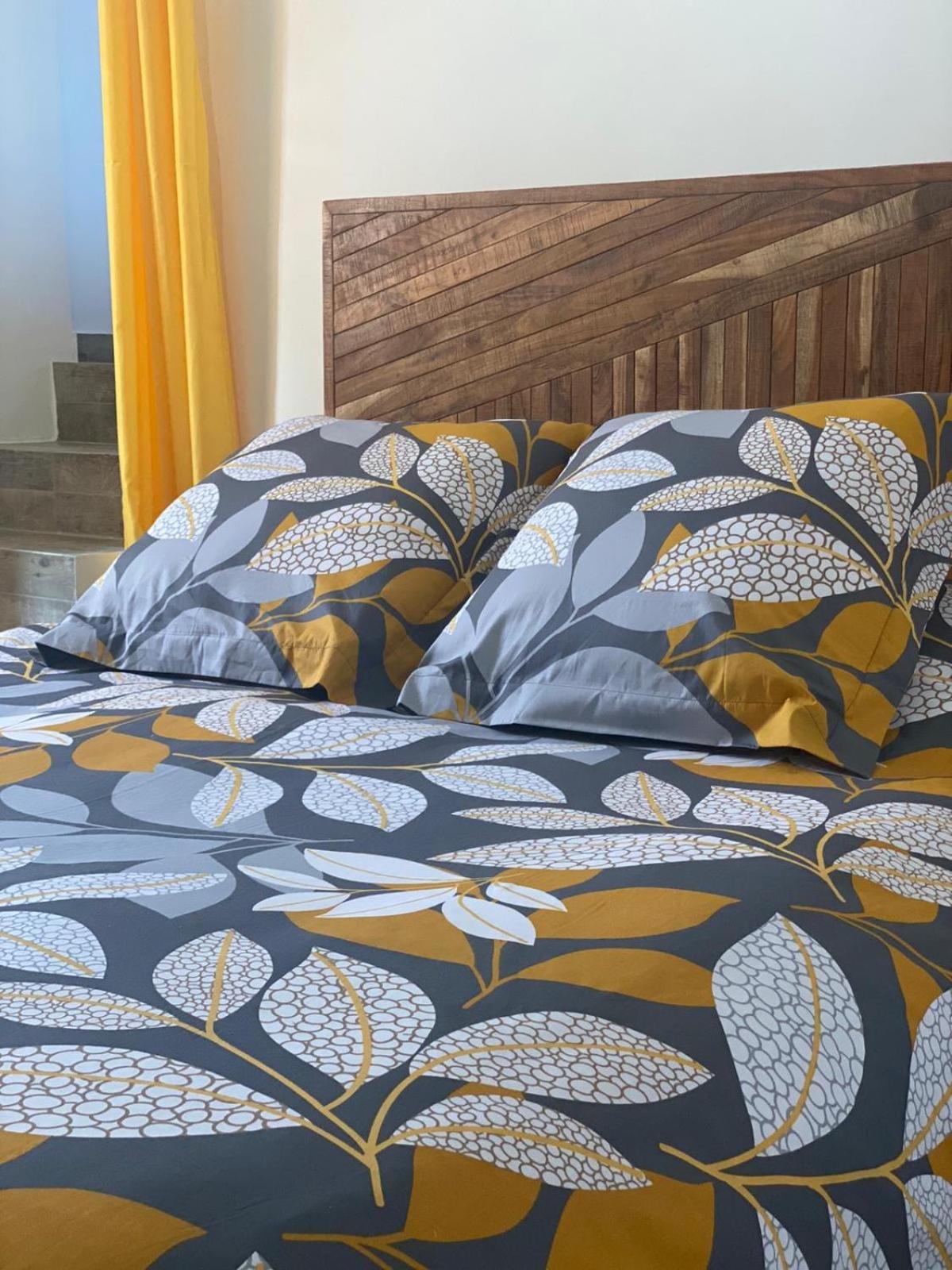 Appartement Coeur De Грас Екстериор снимка