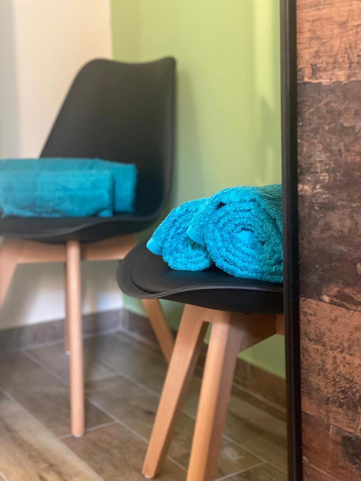 Appartement Coeur De Грас Екстериор снимка